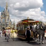 Main Street USA